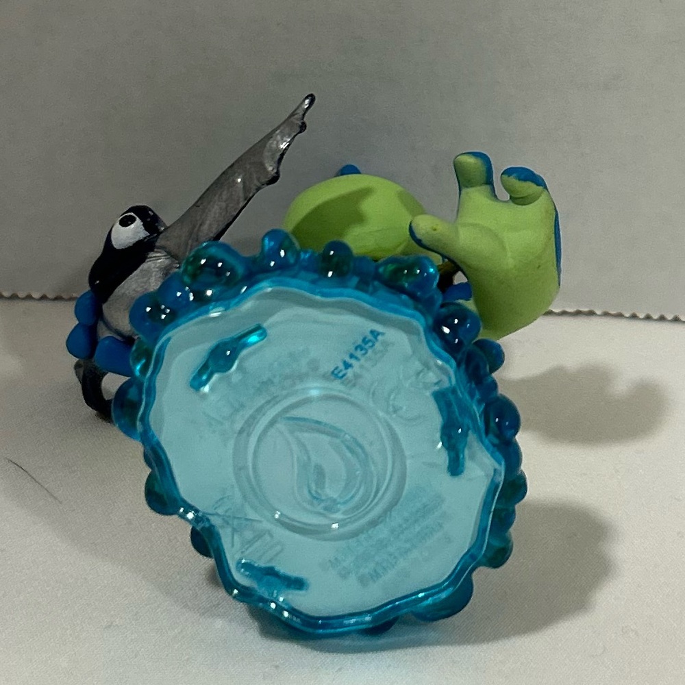 Skylanders - Rip Tide - Picture 5 of 5